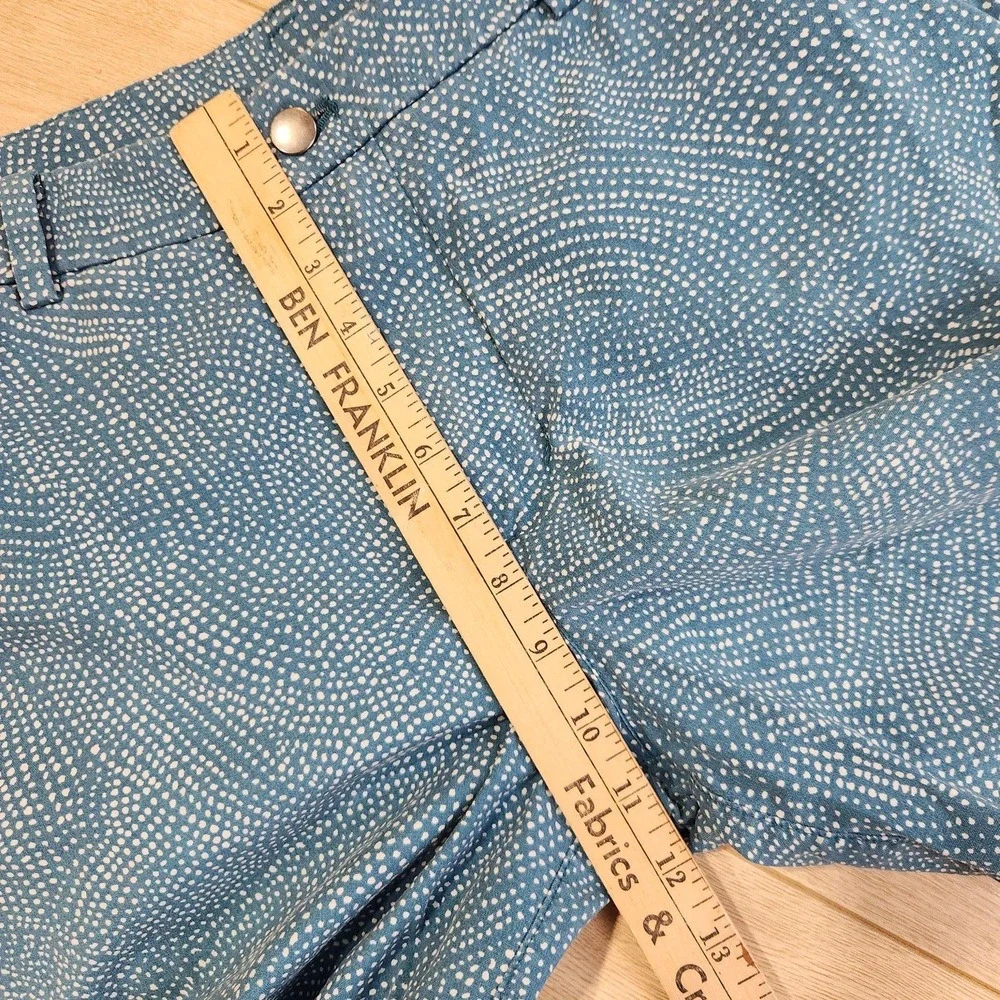 Lululemon Commission Shorts Mens 32 9